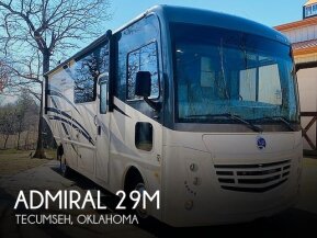 2020 Holiday Rambler Admiral 29M for sale 300375954